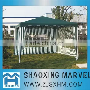 Hot Sale Cheap Folding Tent thumbnail-1
