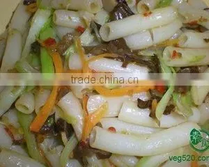 Factory Supply Automatic Macaroni Spaghetti Manufacture thumbnail-1