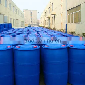 BE 45 LIQUID GLUCOSE thumbnail-1