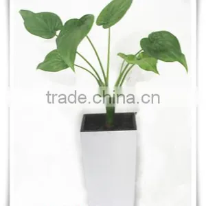 Innovative Garden Flowerpot,home and Garden Decoration Pot thumbnail-1