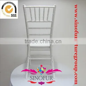 Made From SinoFur Big Sale Chair for Sex thumbnail-1