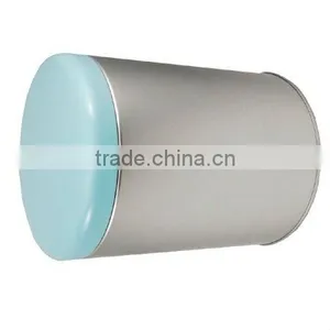 Wholesale Coffee Cans thumbnail-6