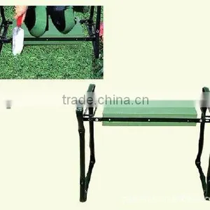 Folding Garden Stool,garden Kneeler thumbnail-1
