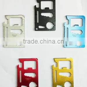 Multi Purpose Tool Army Survival Card thumbnail-1