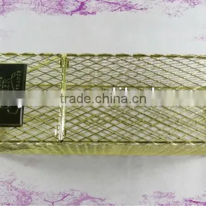 Wine Box , Wine Rack thumbnail-1