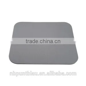 Fabric Cheap Printable Mousepad as Promotional thumbnail-1