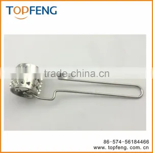 Meat Tenderizer, Meat Roller, Needle Roller thumbnail-1