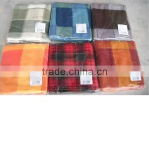 Blanket thumbnail-1