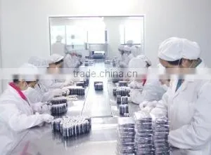 Yiwu United Crafts Co., Ltd. company overview - view 2 thumbnail