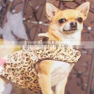 Foldable Gift Bag With Dog's Pictures/ Shopping Bag thumbnail-6