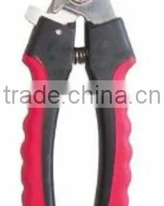 Professional Pet Nail Clippers thumbnail-1