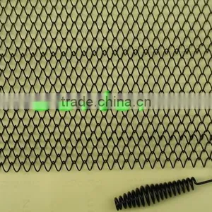 Durable Hand Pull-ring Fireplace Network thumbnail-1