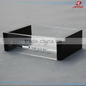 High Quality Custom OEM Plastic Bathroom Accessories thumbnail-4