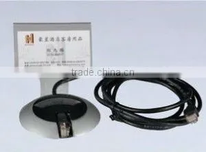 New Style Hotel Network Connector thumbnail-1