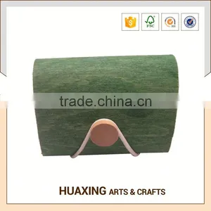 Fashion Craft Wooden Box for Gift thumbnail-6