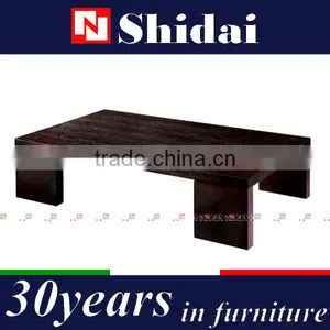Unique Coffee Tables for Sale, Opium Coffee Table, Nautical Coffee Tables TA09L thumbnail-1