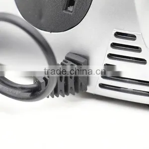 Two-Stage Electric Knife Sharpener With Suction Pad H0111 thumbnail-4