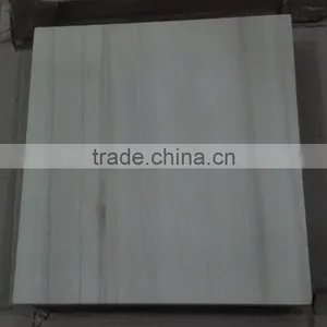 Good Quality Paulownia Breaking Board Taekwondo Board thumbnail-6
