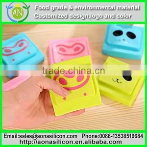 Anti-dust Electrical Protecting Silicone Switch Cover|waterproof Silicone Light Switch Opener Case thumbnail-6