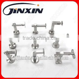Stainless Steel Handrail Bracket(YK-9305) thumbnail-1