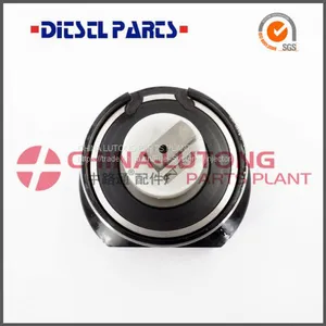 Ротор головки DP200 Насосной ротор головки Lucas 7185-114L thumbnail-3