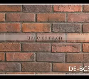 High Quality Exterior Wall Stone Tiles thumbnail-3