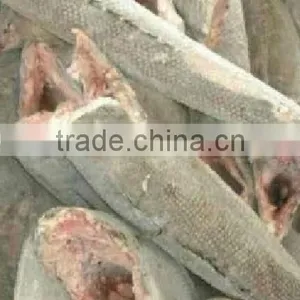 Oil Fish Whole Round Fish thumbnail-2