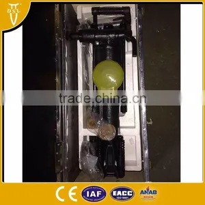 Air Compressor Jack Leg Rock Drill YT29A thumbnail-3