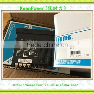 MT20-R Thermostat Original MT20-R-E thumbnail-2