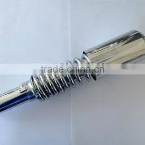 Shock Absorber for Pulsar/magnetic Shock Absorbers/motorcycle Shock Absorber thumbnail-1