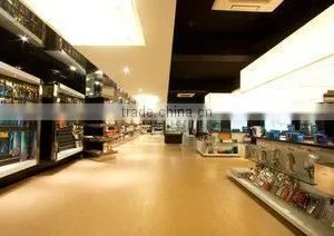 Ningbo Shunhe Landhau Trading Co., Ltd. company overview - view 1 thumbnail