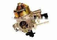 Carburetor thumbnail-1