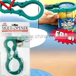 Multi-Opener thumbnail-1