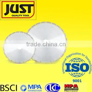 High Quality 250mm Tile Cutter Diamond Saw Blade for Tile Cutting thumbnail-1