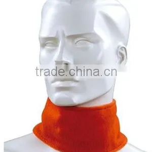 Winter Neck Bands thumbnail-4