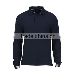 Rugby Shirts thumbnail-2
