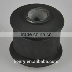 Auto Rubber Buffer Suspension Parts thumbnail-1
