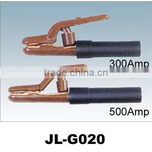 American Type Electrode Holder thumbnail-1