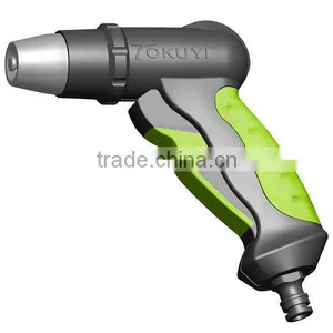 Garden Sprinkler,Garden Water Spray Guns thumbnail-2