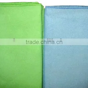 Popular Microfiber Suede Cloth thumbnail-2
