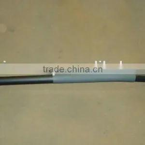 Square Shovel, D Handle, Digging Shovel Spade, thumbnail-1