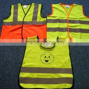 Safety Jacket thumbnail-1