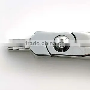 Nance Loop Forming Plier thumbnail-1