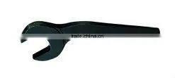 Bent Single Open End Wrench 27~220mm Carbon Steel , thumbnail-1