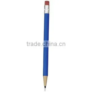 Mechanical Pencil thumbnail-1