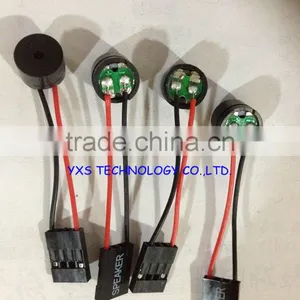 Mainboard Buzzer Mainboard Horn Speaker Siren Computer Case Buzzer thumbnail-2