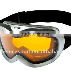 Ski Goggle Case,kids Snow Goggles,kids Ski Goggles thumbnail-2