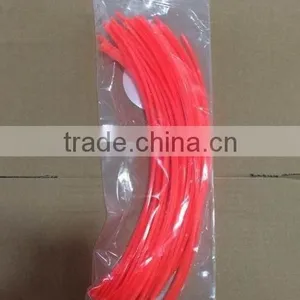 Monofilament Fluorescent Nylon Line thumbnail-1