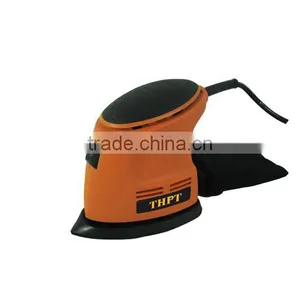 Garden Power Tools Changzhou thumbnail-3