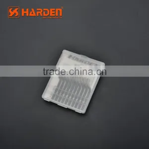 Professional Blades Fpr Edge Cutter thumbnail-3